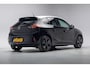 Opel Corsa Launch Edition 50kWh 3 fase [ LED Navi Camera ]