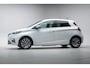 Renault Zoe R135 Intens 52 kWh 3 fase [ Koopaccu LED Navi Standkachel ]