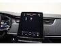 Renault Zoe R135 Intens 52 kWh 3 fase [ Koopaccu LED Navi Standkachel ]