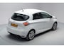 Renault Zoe R135 Intens 52 kWh 3 fase [ Koopaccu LED Navi Standkachel ]