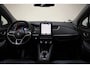 Renault Zoe R135 Intens 52 kWh 3 fase [ Koopaccu LED Navi Standkachel ]