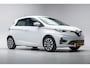 Renault Zoe R135 Intens 52 kWh 3 fase [ Koopaccu LED Navi Standkachel ]