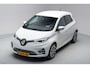 Renault Zoe R135 Intens 52 kWh 3 fase [ Koopaccu LED Navi Standkachel ]