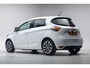 Renault Zoe R135 Intens 52 kWh 3 fase [ Koopaccu LED Navi Standkachel ]