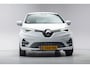 Renault Zoe R135 Intens 52 kWh 3 fase [ Koopaccu LED Navi Standkachel ]