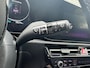 Kia Niro EV e-Niro 64,8 kWh 204pk Aut Edition Advanced | 100% SOH | Stoel/Stuurwielverwarming | Climate Control | Navigatie |