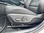 Kia Niro EV e-Niro 64,8 kWh 204pk Aut Edition Advanced | 100% SOH | Stoel/Stuurwielverwarming | Climate Control | Navigatie |