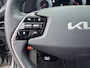 Kia Niro EV e-Niro 64,8 kWh 204pk Aut Edition Advanced | 100% SOH | Stoel/Stuurwielverwarming | Climate Control | Navigatie |