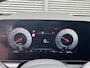 Kia Niro EV e-Niro 64,8 kWh 204pk Aut Edition Advanced | 100% SOH | Stoel/Stuurwielverwarming | Climate Control | Navigatie |