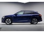 Audi E-tron 50 Quattro S-line SOH 92.4% [ panorama trekhaak luchtvering memory seats ]