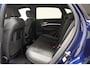 Audi E-tron 50 Quattro S-line SOH 92.4% [ panorama trekhaak luchtvering memory seats ]