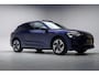 Audi E-tron 50 Quattro S-line SOH 92.4% [ panorama trekhaak luchtvering memory seats ]