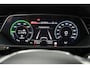 Audi E-tron 50 Quattro S-line SOH 92.4% [ panorama trekhaak luchtvering memory seats ]