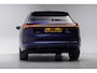 Audi E-tron 50 Quattro S-line SOH 92.4% [ panorama trekhaak luchtvering memory seats ]