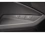 Audi E-tron 50 Quattro S-line SOH 92.4% [ panorama trekhaak luchtvering memory seats ]