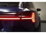 Audi E-tron 50 Quattro S-line SOH 92.4% [ panorama trekhaak luchtvering memory seats ]