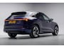 Audi E-tron 50 Quattro S-line SOH 92.4% [ panorama trekhaak luchtvering memory seats ]