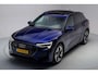 Audi E-tron 50 Quattro S-line SOH 92.4% [ panorama trekhaak luchtvering memory seats ]