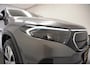 Mercedes-Benz EQA 250 Luxury 3-Fase [ Sfeerverlichting Navi Camera Half-leder Widescreen ]
