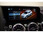 Mercedes-Benz EQA 250 Luxury 3-Fase [ Sfeerverlichting Navi Camera Half-leder Widescreen ]