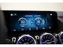 Mercedes-Benz EQA 250 Luxury 3-Fase [ Sfeerverlichting Navi Camera Half-leder Widescreen ]