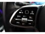 Mercedes-Benz EQA 250 Luxury 3-Fase [ Sfeerverlichting Navi Camera Half-leder Widescreen ]