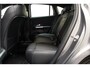 Mercedes-Benz EQA 250 Luxury 3-Fase [ Sfeerverlichting Navi Camera Half-leder Widescreen ]