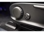 Mercedes-Benz EQA 250 Luxury 3-Fase [ Sfeerverlichting Navi Camera Half-leder Widescreen ]