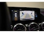 Mercedes-Benz EQA 250 Luxury 3-Fase [ Sfeerverlichting Navi Camera Half-leder Widescreen ]