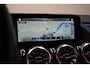 Mercedes-Benz EQA 250 Luxury 3-Fase [ Sfeerverlichting Navi Camera Half-leder Widescreen ]