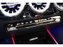 Mercedes-Benz EQA 250 Luxury 3-Fase [ Sfeerverlichting Navi Camera Half-leder Widescreen ]