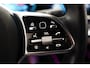 Mercedes-Benz EQA 250 Luxury 3-Fase [ Sfeerverlichting Navi Camera Half-leder Widescreen ]