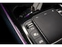 Mercedes-Benz EQA 250 Luxury 3-Fase [ Sfeerverlichting Navi Camera Half-leder Widescreen ]