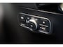 Mercedes-Benz EQA 250 Luxury 3-Fase [ Sfeerverlichting Navi Camera Half-leder Widescreen ]