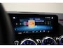 Mercedes-Benz EQA 250 Luxury 3-Fase [ Sfeerverlichting Navi Camera Half-leder Widescreen ]
