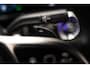 Mercedes-Benz EQA 250 Luxury 3-Fase [ Sfeerverlichting Navi Camera Half-leder Widescreen ]