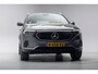 Mercedes-Benz EQA 250 Luxury 3-Fase [ Sfeerverlichting Navi Camera Half-leder Widescreen ]