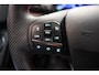 Ford Puma 1.0 EcoBoost Hybrid ST-Line X [ Panorama B&O Adapt.cruise ]