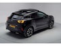 Ford Puma 1.0 EcoBoost Hybrid ST-Line X [ Panorama B&O Adapt.cruise ]
