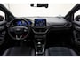 Ford Puma 1.0 EcoBoost Hybrid ST-Line X [ Panorama B&O Adapt.cruise ]
