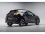 Ford Puma 1.0 EcoBoost Hybrid ST-Line X [ Panorama B&O Adapt.cruise ]
