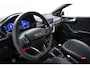 Ford Puma 1.0 EcoBoost Hybrid ST-Line X [ Panorama B&O Adapt.cruise ]