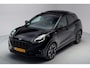 Ford Puma 1.0 EcoBoost Hybrid ST-Line X [ Panorama B&O Adapt.cruise ]