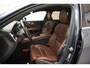 Volvo V60 2.0 T6 Recharge Inscription [ Panorama Leder Navi Camera ]