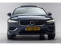 Volvo V60 2.0 T6 Recharge Inscription [ Panorama Leder Navi Camera ]