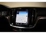 Volvo V60 2.0 T6 Recharge Inscription [ Panorama Leder Navi Camera ]