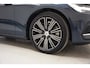 Volvo V60 2.0 T6 Recharge Inscription [ Panorama Leder Navi Camera ]