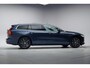 Volvo V60 2.0 T6 Recharge Inscription [ Panorama Leder Navi Camera ]