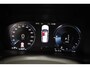 Volvo V60 2.0 T6 Recharge Inscription [ Panorama Leder Navi Camera ]