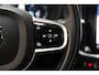 Volvo V60 2.0 T6 Recharge Inscription [ Panorama Leder Navi Camera ]